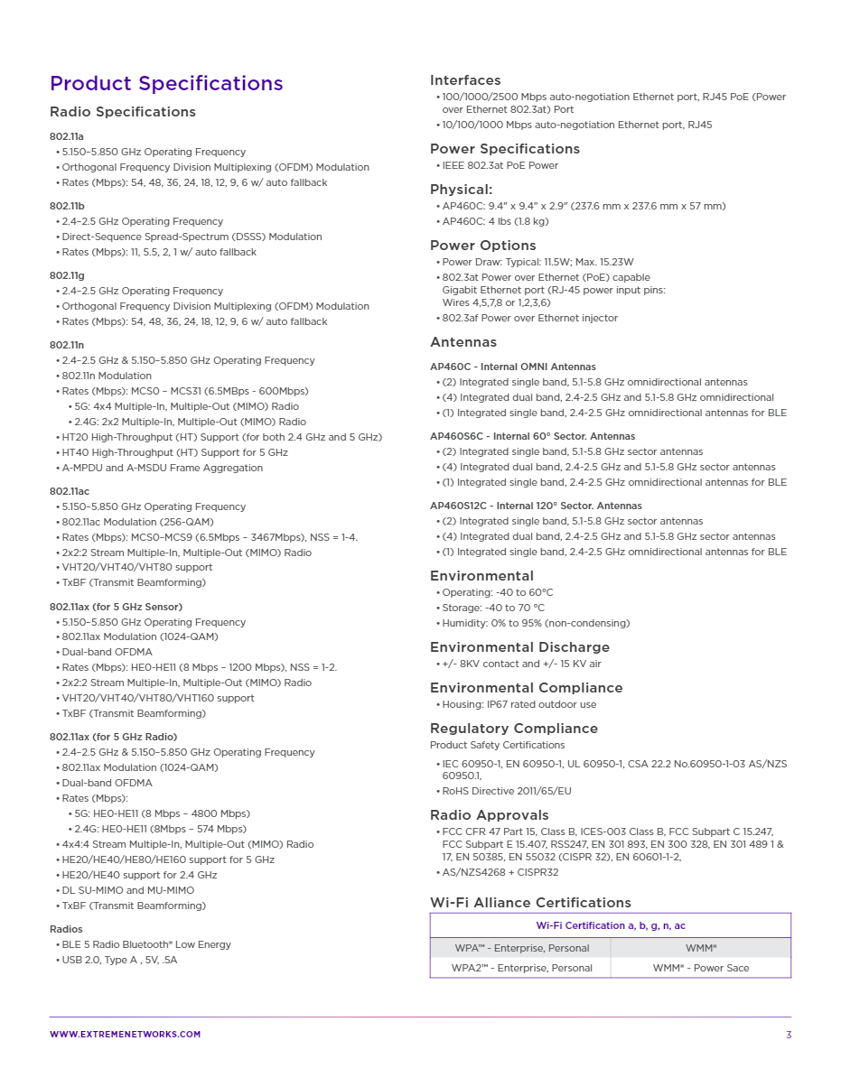 download (2)