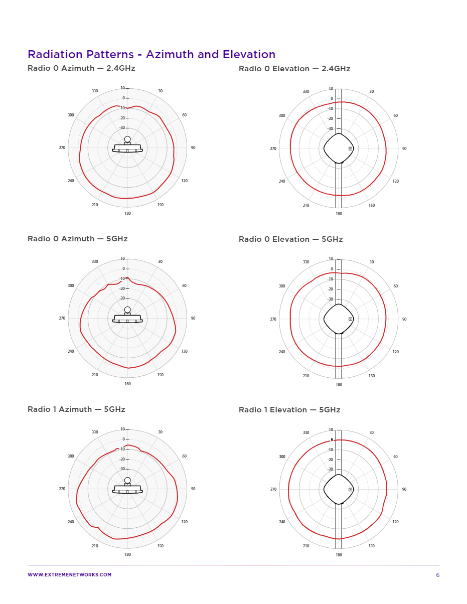 download (5)